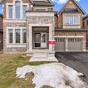 157 Kenneth Rogers Cres, East Gwillimbury, ON