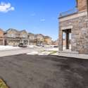 157 Kenneth Rogers Cres, East Gwillimbury, ON