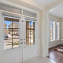 157 Kenneth Rogers Cres, East Gwillimbury, ON