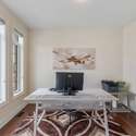 157 Kenneth Rogers Cres, East Gwillimbury, ON