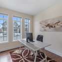 157 Kenneth Rogers Cres, East Gwillimbury, ON
