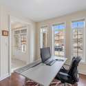 157 Kenneth Rogers Cres, East Gwillimbury, ON