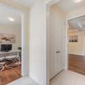 157 Kenneth Rogers Cres, East Gwillimbury, ON