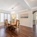 157 Kenneth Rogers Cres, East Gwillimbury, ON