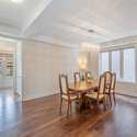 157 Kenneth Rogers Cres, East Gwillimbury, ON