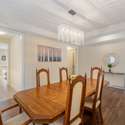 157 Kenneth Rogers Cres, East Gwillimbury, ON