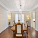 157 Kenneth Rogers Cres, East Gwillimbury, ON