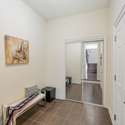 157 Kenneth Rogers Cres, East Gwillimbury, ON
