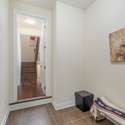 157 Kenneth Rogers Cres, East Gwillimbury, ON
