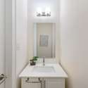 157 Kenneth Rogers Cres, East Gwillimbury, ON