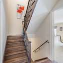 157 Kenneth Rogers Cres, East Gwillimbury, ON