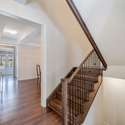 157 Kenneth Rogers Cres, East Gwillimbury, ON