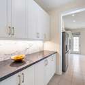157 Kenneth Rogers Cres, East Gwillimbury, ON