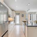 157 Kenneth Rogers Cres, East Gwillimbury, ON