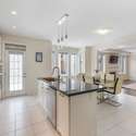 157 Kenneth Rogers Cres, East Gwillimbury, ON