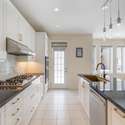 157 Kenneth Rogers Cres, East Gwillimbury, ON