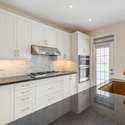 157 Kenneth Rogers Cres, East Gwillimbury, ON