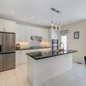 157 Kenneth Rogers Cres, East Gwillimbury, ON