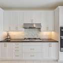 157 Kenneth Rogers Cres, East Gwillimbury, ON
