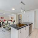 157 Kenneth Rogers Cres, East Gwillimbury, ON