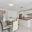 157 Kenneth Rogers Cres, East Gwillimbury, ON