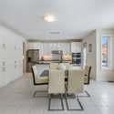 157 Kenneth Rogers Cres, East Gwillimbury, ON