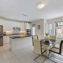157 Kenneth Rogers Cres, East Gwillimbury, ON