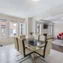 157 Kenneth Rogers Cres, East Gwillimbury, ON
