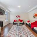 157 Kenneth Rogers Cres, East Gwillimbury, ON