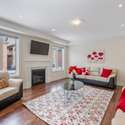 157 Kenneth Rogers Cres, East Gwillimbury, ON