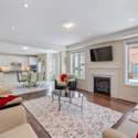 157 Kenneth Rogers Cres, East Gwillimbury, ON