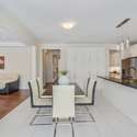 157 Kenneth Rogers Cres, East Gwillimbury, ON