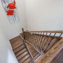 157 Kenneth Rogers Cres, East Gwillimbury, ON