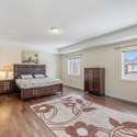 157 Kenneth Rogers Cres, East Gwillimbury, ON