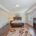 157 Kenneth Rogers Cres, East Gwillimbury, ON