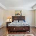 157 Kenneth Rogers Cres, East Gwillimbury, ON