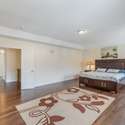 157 Kenneth Rogers Cres, East Gwillimbury, ON