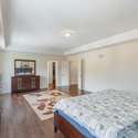 157 Kenneth Rogers Cres, East Gwillimbury, ON