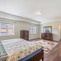 157 Kenneth Rogers Cres, East Gwillimbury, ON