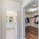 157 Kenneth Rogers Cres, East Gwillimbury, ON