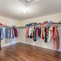 157 Kenneth Rogers Cres, East Gwillimbury, ON