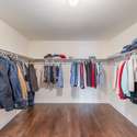 157 Kenneth Rogers Cres, East Gwillimbury, ON