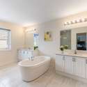 157 Kenneth Rogers Cres, East Gwillimbury, ON