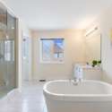 157 Kenneth Rogers Cres, East Gwillimbury, ON