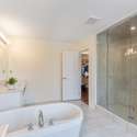 157 Kenneth Rogers Cres, East Gwillimbury, ON
