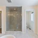 157 Kenneth Rogers Cres, East Gwillimbury, ON