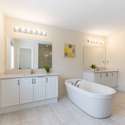 157 Kenneth Rogers Cres, East Gwillimbury, ON