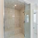 157 Kenneth Rogers Cres, East Gwillimbury, ON