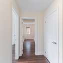 157 Kenneth Rogers Cres, East Gwillimbury, ON