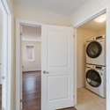 157 Kenneth Rogers Cres, East Gwillimbury, ON